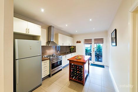 Property photo of 99 Evans Street Brunswick VIC 3056