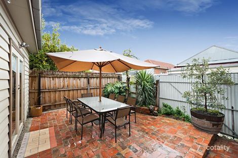 Property photo of 99 Evans Street Brunswick VIC 3056