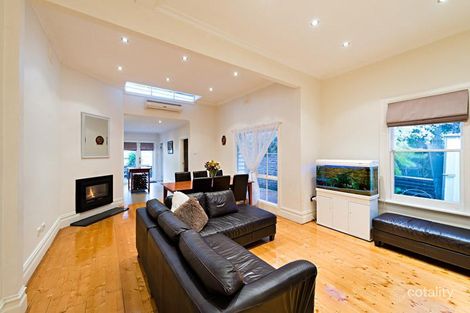 Property photo of 99 Evans Street Brunswick VIC 3056