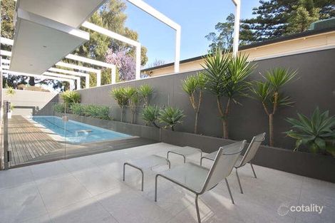 15 Kneebone St, Hyde Park, SA 5061