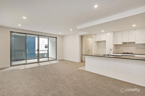 Property photo of 203/243-249 Canterbury Road Canterbury NSW 2193
