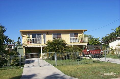 26 Champagne Cres, Kelso, QLD 4815