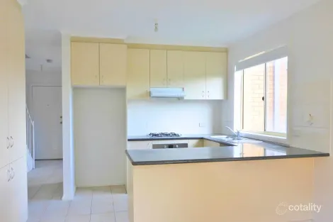 Property photo of 4/10 Lantana Street Clayton VIC 3168