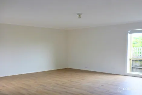 Property photo of 4/10 Lantana Street Clayton VIC 3168