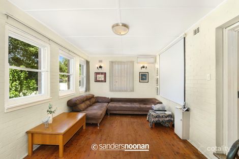 Property photo of 37 Basil Road Bexley NSW 2207