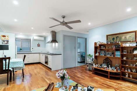 Property photo of 5/32-34 McKenzie Road Shoalwater WA 6169
