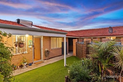 Property photo of 5/32-34 McKenzie Road Shoalwater WA 6169