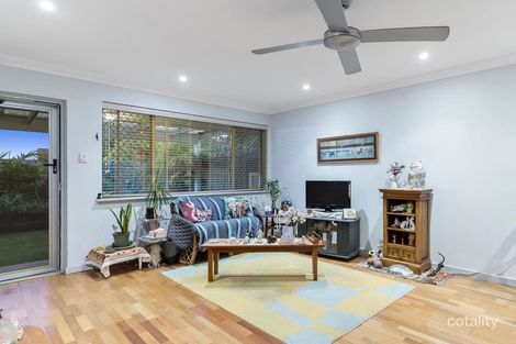 Property photo of 5/32-34 McKenzie Road Shoalwater WA 6169