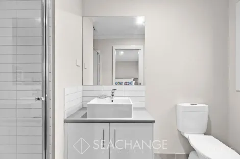 Property photo of 10 Allure Court Frankston North VIC 3200