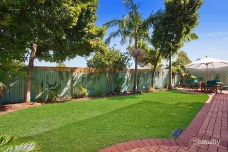 Property photo of 6 Caley Street Chifley NSW 2036