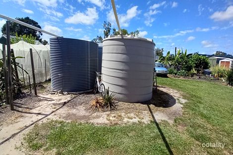 Property photo of 29 Travis Street Buxton QLD 4660