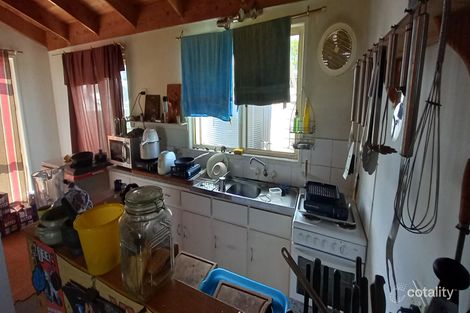 Property photo of 29 Travis Street Buxton QLD 4660