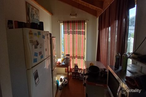 Property photo of 29 Travis Street Buxton QLD 4660