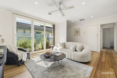 Property photo of 2/2 Elm Grove McKinnon VIC 3204