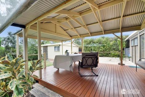Property photo of 12 Marston Drive Morphett Vale SA 5162