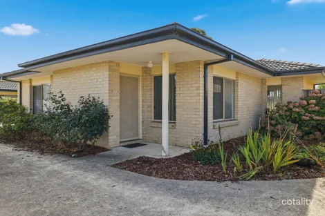 2/35 SOUTH DUDLEY RD, SOUTH DUDLEY, VIC 3995