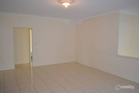 Property photo of 13 Kowari Way Australind WA 6233