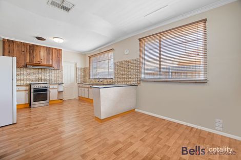 Property photo of 1 Ainsworth Street Sunshine West VIC 3020