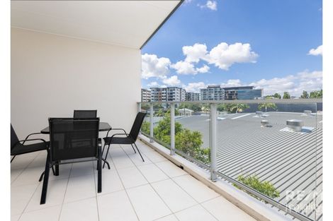 Property photo of 11/24 Eton Street Nundah QLD 4012