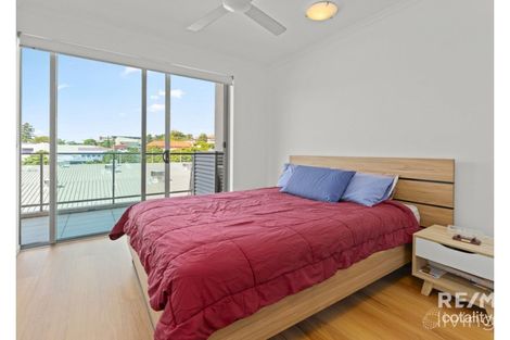 Property photo of 11/24 Eton Street Nundah QLD 4012