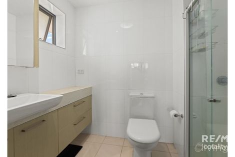 Property photo of 11/24 Eton Street Nundah QLD 4012