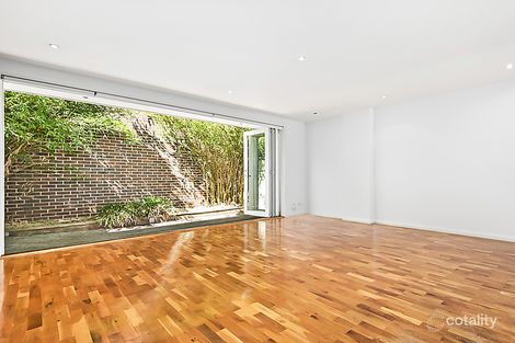 10/26 Livingstone St, Ivanhoe, VIC 3079