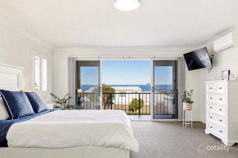 Property photo of 37 Dover Road Margate QLD 4019