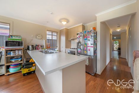 Property photo of 34 Riesling Crescent Andrews Farm SA 5114