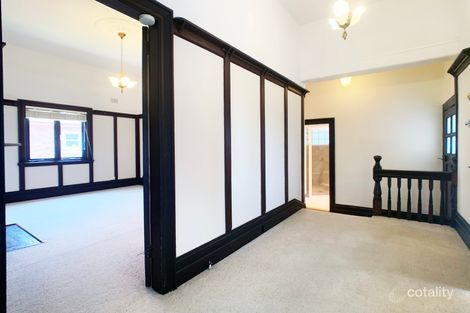 Property photo of 22B Raglan Street Mosman NSW 2088