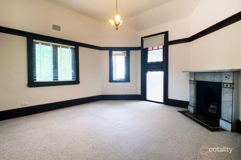 Property photo of 22B Raglan Street Mosman NSW 2088