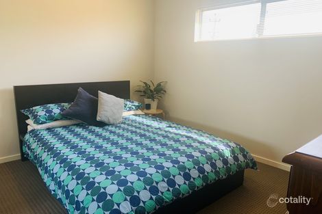 Property photo of 5/37 Gretham Road Westminster WA 6061