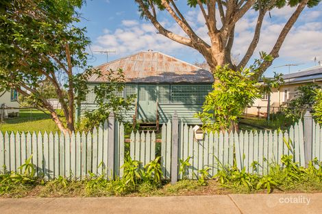 Property photo of 10 William Street Rosewood QLD 4340