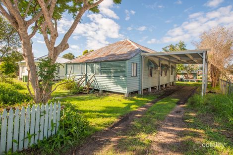 Property photo of 10 William Street Rosewood QLD 4340
