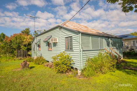 Property photo of 10 William Street Rosewood QLD 4340