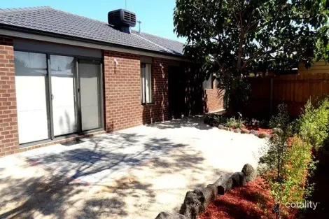 Property photo of 2/35 Boundary Road Newcomb VIC 3219