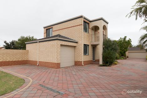 1/40 Rockford St, Mandurah, WA 6210