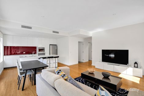 Property photo of 14/52 Sturt Street Adelaide SA 5000