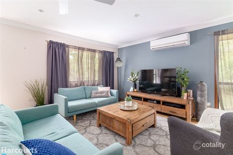 Property photo of 206-216 Clifton Drive North Maclean QLD 4280