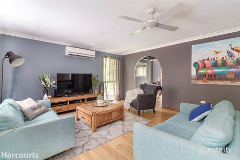 Property photo of 206-216 Clifton Drive North Maclean QLD 4280