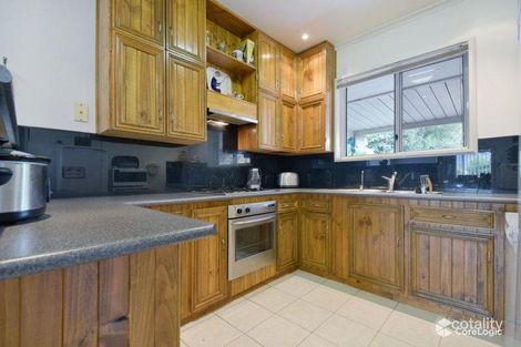 Property photo of 12 Marston Drive Morphett Vale SA 5162
