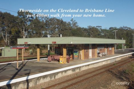 Property photo of 10/43 Mond Street Thorneside QLD 4158