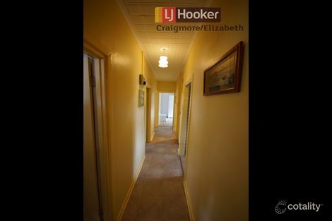 Property photo of 29 Portland Road Elizabeth East SA 5112