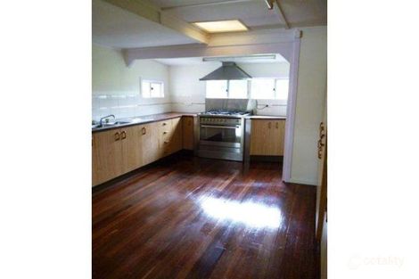 Property photo of 20 Roberta Street Kingaroy QLD 4610