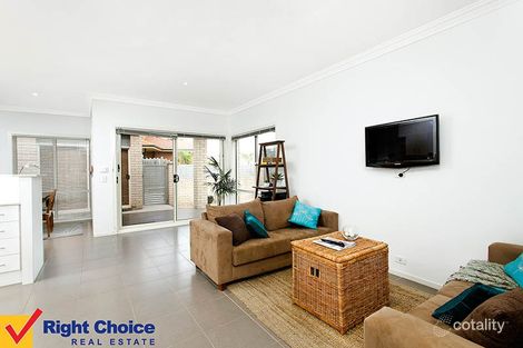 Property photo of 12 Wandella Crescent Flinders NSW 2529