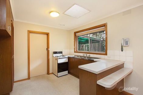 Property photo of 14 Sunset Drive Heathmont VIC 3135