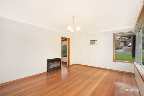 Property photo of 14 Sunset Drive Heathmont VIC 3135