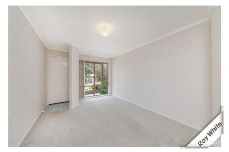 Property photo of 6/5 Blakey Close Monash ACT 2904