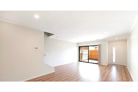 Property photo of 42/5 Billabong Street Lawson ACT 2617