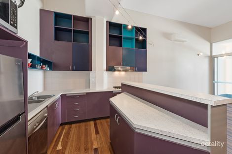 Property photo of 514/38 Warner Street Fortitude Valley QLD 4006