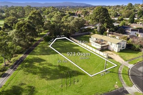 30 Mint St, Wantirna, VIC 3152